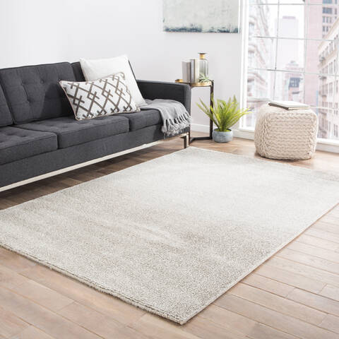 Jaipur Living Jada White 20 X 311 Area Rug RUG132841 803-138961 Image 4