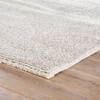 Jaipur Living Jada White 20 X 311 Area Rug RUG132841 803-138961 Thumb 1