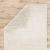 Jaipur Living Jada White 20 X 311 Area Rug RUG132841 803-138961 Thumb 2