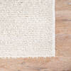 Jaipur Living Jada White 20 X 311 Area Rug RUG132841 803-138961 Thumb 3
