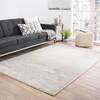 Jaipur Living Jada White 20 X 311 Area Rug RUG132841 803-138961 Thumb 4