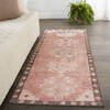 Jaipur Living Kairos Purple Runner 26 X 76 Area Rug RUG146953 803-138973 Thumb 4