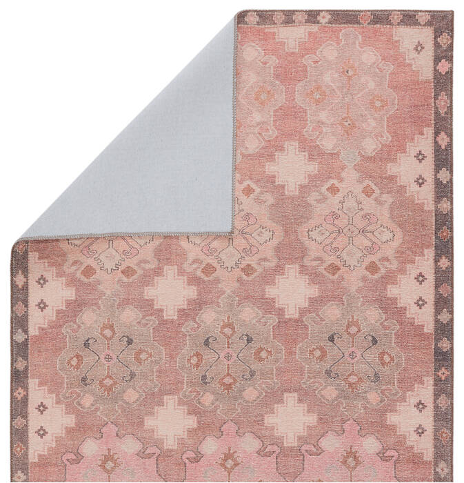 Jaipur Living Kairos Purple 50 X 76 Area Rug RUG146954 803-138974 Image 2