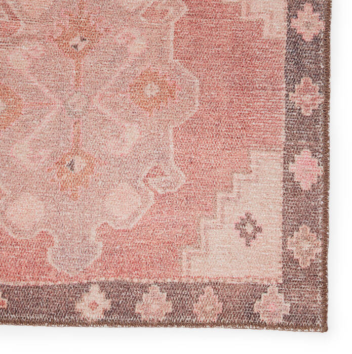 Jaipur Living Kairos Purple 50 X 76 Area Rug RUG146954 803-138974 Image 3
