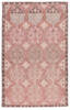 Jaipur Living Kairos Purple 50 X 76 Area Rug RUG146954 803-138974 Thumb 0