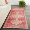 Jaipur Living Kairos Purple Runner 26 X 76 Area Rug RUG146956 803-138976 Thumb 4