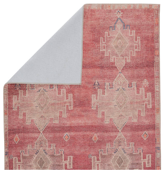 Jaipur Living Kairos Purple 50 X 76 Area Rug RUG146957 803-138977 Image 2