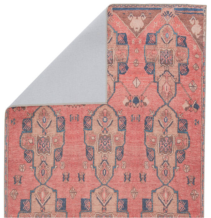 Jaipur Living Kairos Purple 50 X 76 Area Rug RUG146963 803-138983 Image 2