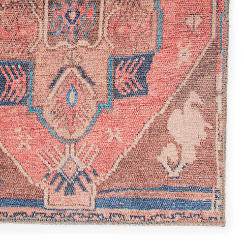 Jaipur Living Kairos Purple 50 X 76 Area Rug RUG146963 803-138983 Image 3