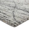Jaipur Living Kasbah Grey 40 X 60 Area Rug RUG143955 803-138990 Thumb 1