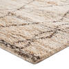 Jaipur Living Kasbah Beige 80 X 100 Area Rug RUG143960 803-138995 Thumb 1