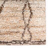 Jaipur Living Kasbah Beige 80 X 100 Area Rug RUG143960 803-138995 Thumb 3