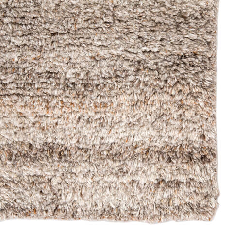 Jaipur Living Kasbah Grey 50 X 80 Area Rug RUG144313 803-138996 Image 3