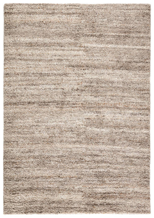 Jaipur Living Kasbah Grey 50 X 80 Area Rug RUG144313 803-138996 Image 0