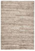 Jaipur Living Kasbah Grey 50 X 80 Area Rug RUG144313 803-138996 Thumb 0