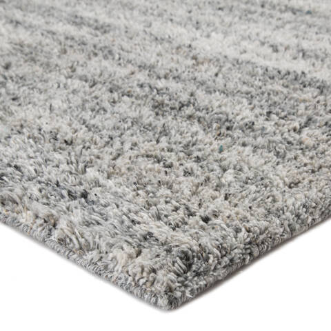 Jaipur Living Kasbah Blue 50 X 80 Area Rug RUG144312 803-138999 Image 1