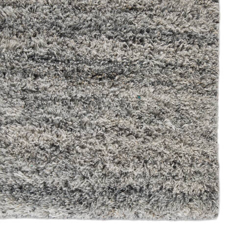 Jaipur Living Kasbah Blue 50 X 80 Area Rug RUG144312 803-138999 Image 3