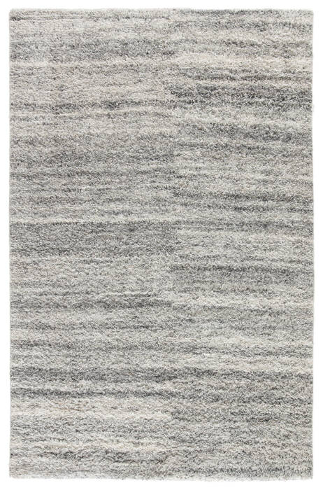 Jaipur Living Kasbah Blue 50 X 80 Area Rug RUG144312 803-138999 Image 0