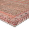 Jaipur Living Kindred Multicolor Runner 26 X 76 Area Rug RUG146182 803-139011 Thumb 1