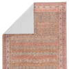 Jaipur Living Kindred Multicolor Runner 26 X 76 Area Rug RUG146182 803-139011 Thumb 2
