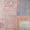 Jaipur Living Kindred Multicolor Runner 26 X 76 Area Rug RUG146182 803-139011 Thumb 5