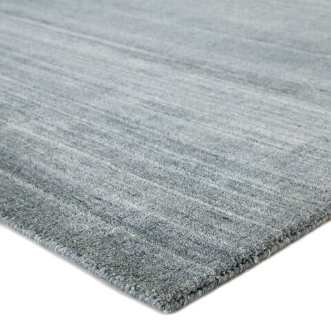 Jaipur Living Lefka Grey 50 X 80 Area Rug RUG138023 803-139023 Image 1