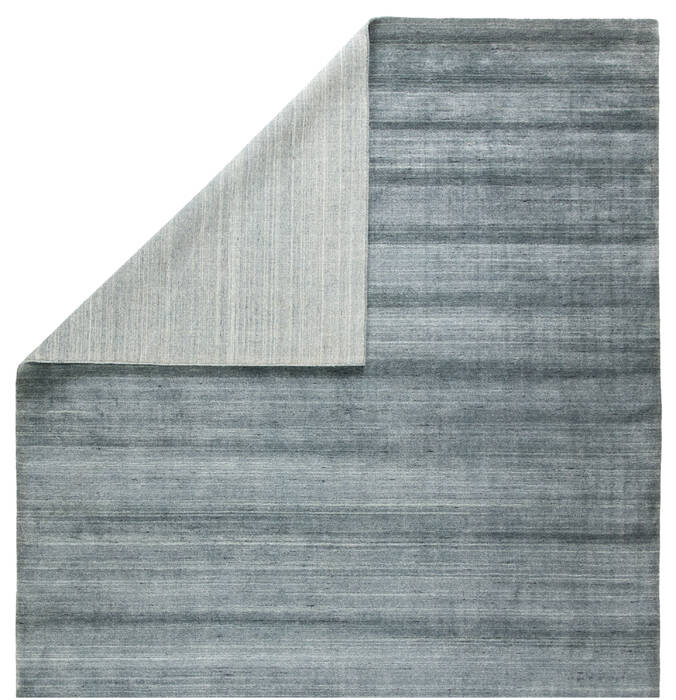 Jaipur Living Lefka Grey 50 X 80 Area Rug RUG138023 803-139023 Image 2