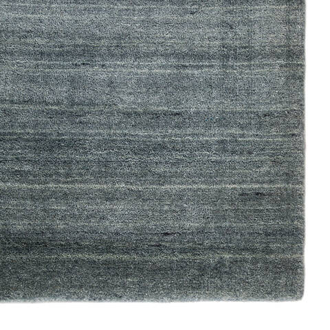 Jaipur Living Lefka Grey 50 X 80 Area Rug RUG138023 803-139023 Image 3