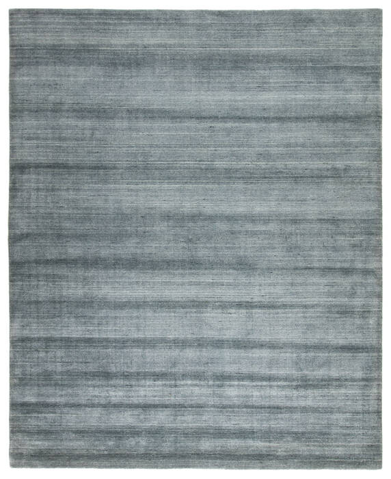 Jaipur Living Lefka Grey 50 X 80 Area Rug RUG138023 803-139023 Image 0