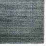 Jaipur Living Lefka Grey 50 X 80 Area Rug RUG138023 803-139023 Thumb 3