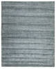 Jaipur Living Lefka Grey 50 X 80 Area Rug RUG138023 803-139023 Thumb 0