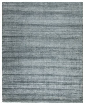 Jaipur Living Lefka Grey 5'0" X 8'0" Area Rug RUG138023 803-139023