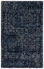 Jaipur Living Liberty Blue 20 X 30 Area Rug RUG145498 803-139030 Thumb 0