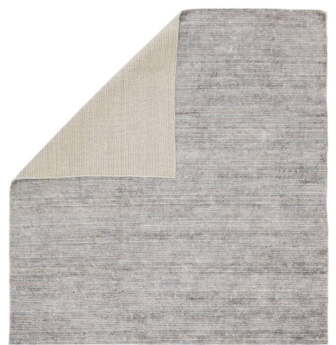 Jaipur Living Linnet Grey 50 X 80 Area Rug RUG146968 803-139033 Image 2
