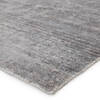 Jaipur Living Linnet Grey 50 X 80 Area Rug RUG146968 803-139033 Thumb 1