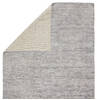 Jaipur Living Linnet Grey 50 X 80 Area Rug RUG146968 803-139033 Thumb 2