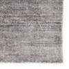 Jaipur Living Linnet Grey 50 X 80 Area Rug RUG146968 803-139033 Thumb 3