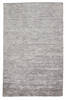 Jaipur Living Linnet Grey 50 X 80 Area Rug RUG146968 803-139033 Thumb 0