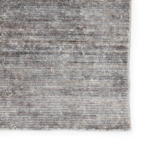 Jaipur Living Linnet Grey 90 X 120 Area Rug RUG146970 803-139035 Image 3