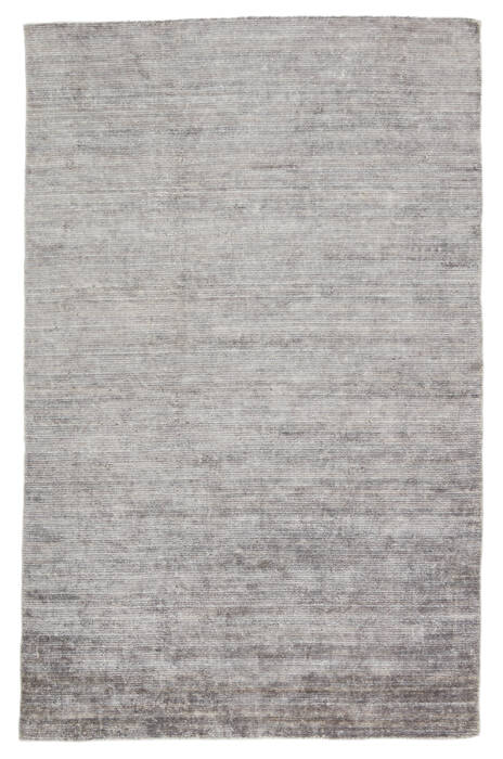 Jaipur Living Linnet Grey 90 X 120 Area Rug RUG146970 803-139035 Image 0