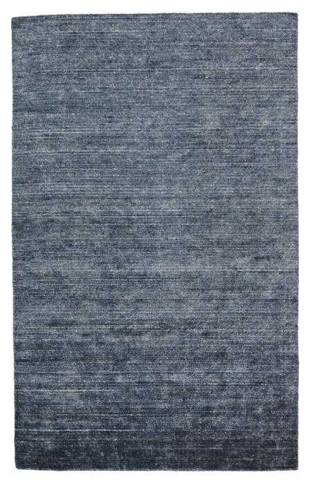Jaipur Living Linnet Blue 50 X 80 Area Rug RUG146974 803-139039 Image 0