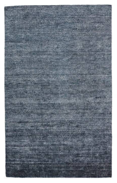 Jaipur Living Linnet Blue 5'0" X 8'0" Area Rug RUG146974 803-139039