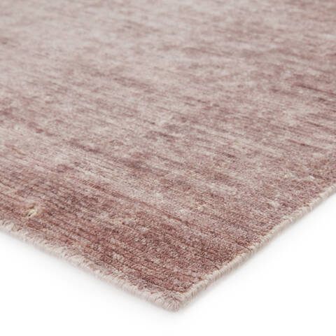 Jaipur Living Linnet Purple 50 X 80 Area Rug RUG146977 803-139042 Image 1