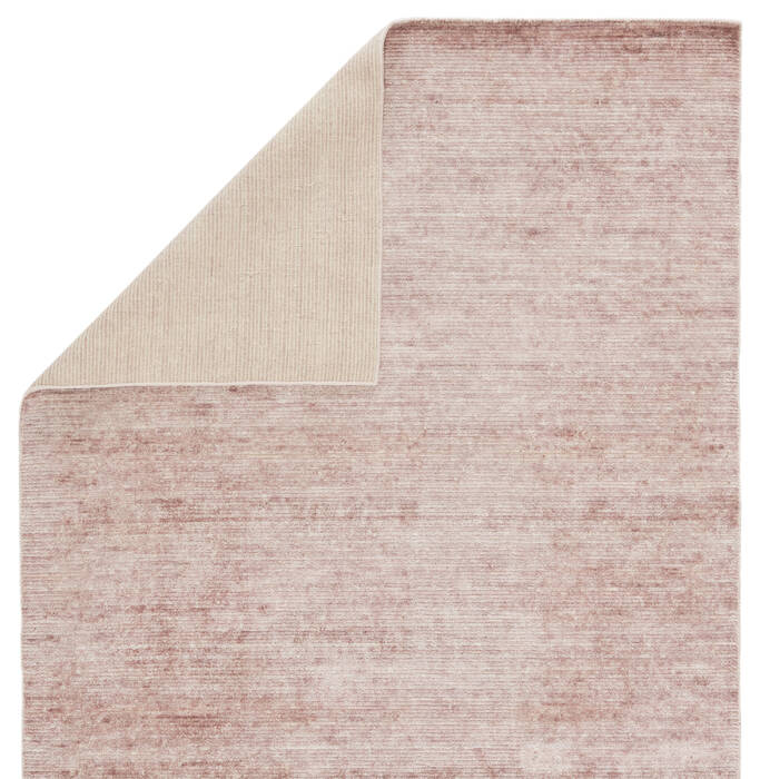 Jaipur Living Linnet Purple 50 X 80 Area Rug RUG146977 803-139042 Image 2