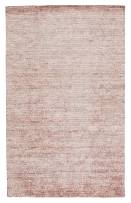 Jaipur Living Linnet Purple 50 X 80 Area Rug RUG146977 803-139042 Image 0