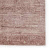 Jaipur Living Linnet Purple 50 X 80 Area Rug RUG146977 803-139042 Thumb 3