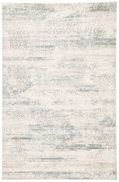 Jaipur Living Masonic Beige 20 X 30 Area Rug RUG132857 803-139047 Image 0