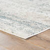 Jaipur Living Masonic Beige 20 X 30 Area Rug RUG132857 803-139047 Thumb 1