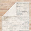 Jaipur Living Masonic Beige 20 X 30 Area Rug RUG132857 803-139047 Thumb 2