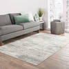 Jaipur Living Masonic Beige 20 X 30 Area Rug RUG132857 803-139047 Thumb 4